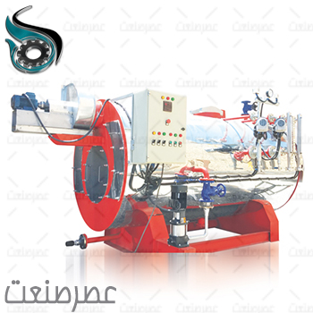 دیگ ذغال سنگی 